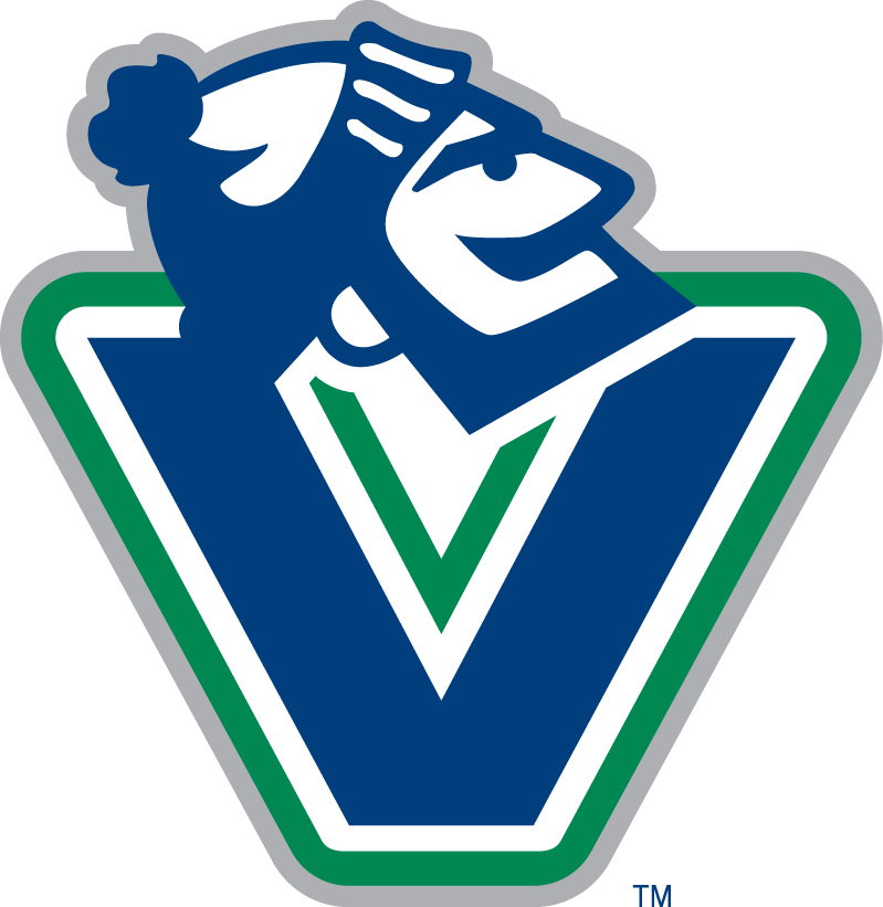 Vancouver Canucks 2007-Pres Alternate Logo t shirts iron on transfers v2
